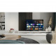Телевізор Sharp 4T-C55EQ3EM2AG