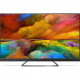 Телевізор Sharp 4T-C55EQ3EM2AG