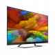 Телевізор Sharp 4T-C55EQ3EM2AG