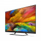 Телевізор Sharp 4T-C55EQ3EM2AG