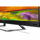 Телевізор Sharp 4T-C55EQ3EM2AG