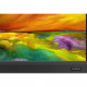 Телевізор Sharp 4T-C55EQ3EM2AG