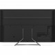 Телевізор Sharp 4T-C55EQ3EM2AG