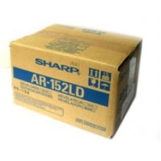 Девелопер Sharp AR 152LD1 (AR152LD1)