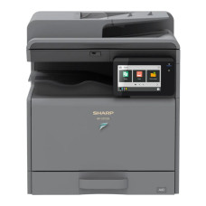 Багатофункціональний пристрій Sharp BP22C25EU, А3 (BP22C25EU)
