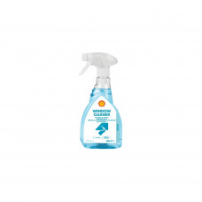 Автомобільний очисник Shell Window Cleaner 0,5 (2253)