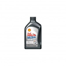 Моторна олива Shell Helix Ultra Pro AR-L 5W30 1л (6253)