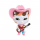 Ігровий набір Sheriff Callie Шериф Келли Келли-Музыкант и Клювик (66053)