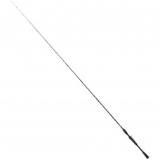 Вудилище Shimano Poison Adrena 172H 2.18m 12-42g Casting (18PADRN172H)