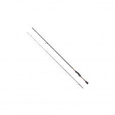 Вудилище Shimano Soare BB 19 Ajing S74L-S 2.24m 0.5-12g (19SOBBAJ74LS)