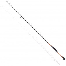 Вудилище Shimano Soare BB 19 S76ULT 2.29m 0.6-6g (19SOBBS76ULT)