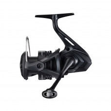 Котушка Shimano Aero C3000 4+1BB 5.01 (2266.68.26)