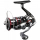 Котушка Shimano Vanford 2500S 7+1BB 5.31 (51SF36E026A)