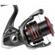 Котушка Shimano Vanford 2500S 7+1BB 5.31 (51SF36E026A)