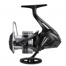 Котушка Shimano Aero BB 4000 3+1BB 4.71 (AEROBB4000)