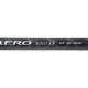 Вудилище Shimano Aero X3 GT M 6.00m max 18g (AEX3TEGTM60)