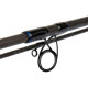 Вудилище Shimano Aero X5 Distance HP Feeder 14'/4.27m max 150g (AEX5DHPFDR14)