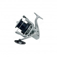 Котушка Shimano Aerlex 10000 XSB 2+1BB (ALX10000XSB)