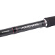 Вудилище Shimano Aernos AX 14'/4.20m max 120g (ARNSAXLC120L)