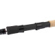 Вудилище Shimano Aernos AX 14'/4.20m max 120g (ARNSAXLC120L)
