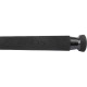 Вудилище Shimano Aernos AX 14'/4.20m max 120g (ARNSAXLC120L)