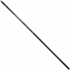 Вудилище Shimano Aspire TE Medium 7.00m 8-18g (ASPIM70)