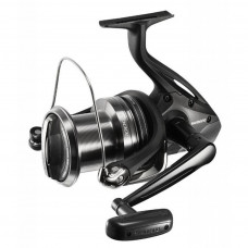 Котушка Shimano Beastmaster 10000 XВ (BMBP10000XB)