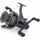 Котушка Shimano Baitrunner DL 10000 RB 3+1BB (BTRDL10000RB)