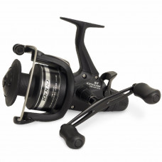 Котушка Shimano Baitrunner ST 10000 RB (BTRST10000RB)