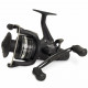 Котушка Shimano Baitrunner ST 10000 RB (BTRST10000RB)