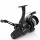 Котушка Shimano Baitrunner ST 10000 RB (BTRST10000RB)