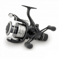 Котушка Shimano Baitrunner XT 8000 RB (BTRXT8000RB)