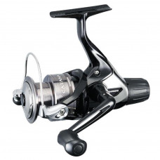 Котушка Shimano Catana 2500 RC (CAT2500RC)