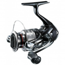 Котушка Shimano Catana 4000 FD (CAT4000FD)