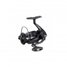 Котушка Shimano Exsence 4000 MXG 11+1BB 6.21 (EXS4000MXGA)