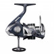 Котушка Shimano Miravel 2500 5+1BB 5.01 (MIR2500)