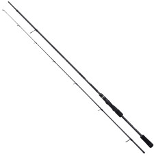 Вудилище Shimano Nasci (EVA) 810MH 2.69m 14-42g (NAS810MHFE)