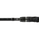 Вудилище Shimano Nasci (EVA) 810MH 2.69m 14-42g (NAS810MHFE)