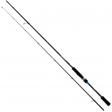 Вудилище Shimano Nexave 61UL (EVA) 1.85m 1-7g (NEX61ULFE)