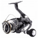 Котушка Shimano Sustain C5000 XG FI 8+1BB 6.21 (SAC5000XGFI)