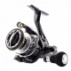 Котушка Shimano Sustain C5000 XG FI 8+1BB 6.21 (SAC5000XGFI)