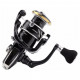 Котушка Shimano Sustain C5000 XG FI 8+1BB 6.21 (SAC5000XGFI)