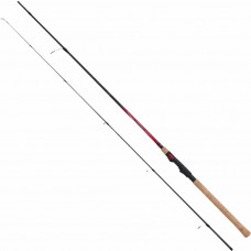 Вудилище Shimano Catana EX 165UL 1.65m 1-11g (SCATEX165UL)