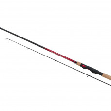 Вудилище Shimano Catana EX 18MHJ 1.80m 14-40g (SCATEX18MHJ)