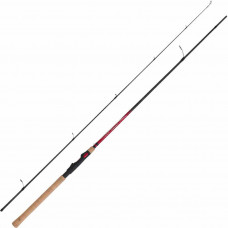 Вудилище Shimano Catana EX 240L 2.40m 3-14g (SCATEX24L)