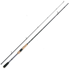 Вудилище Shimano Catana FX Spinning M-Fast 6'0''/1.83m 3-14g (SCATFX60LC)