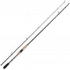 Вудилище Shimano Catana FX Spinning Fast 6'0''/1.83m 3-14g (SCATFX60LE)