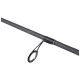 Вудилище Shimano Catana FX Spinning Fast 6'0''/1.83m 3-14g (SCATFX60LE)