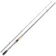 Вудилище Shimano Catana FX Spinning M-Fast 7'0''/2.13m 7-21g (SCATFX70MLC)