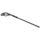 Вудилище Shimano Catana FX Spinning M-Fast 7'0''/2.13m 7-21g (SCATFX70MLC)